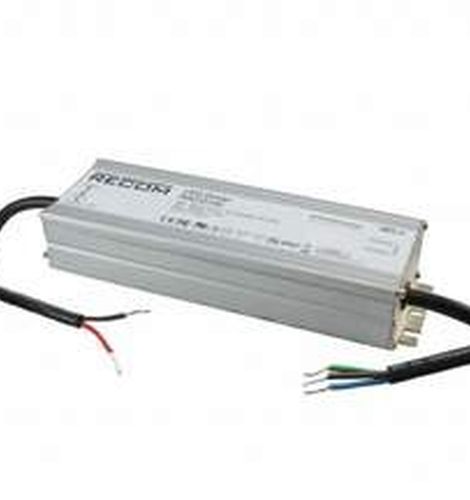 RACD150-12