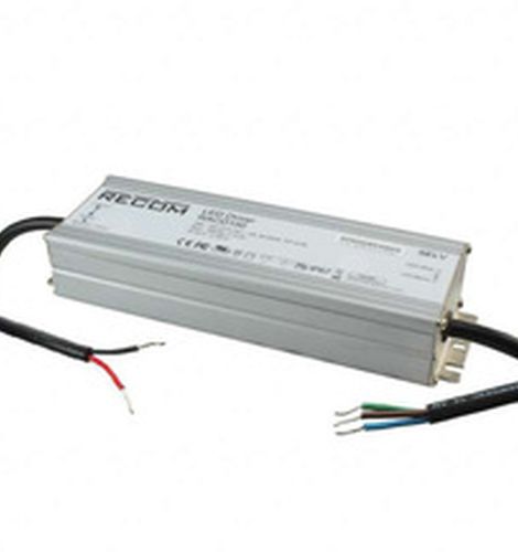 RACD150-48