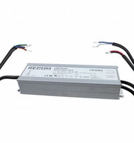 RACD150-700A