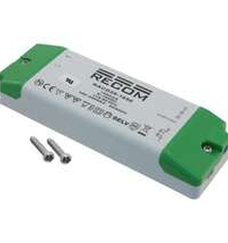 RACD20-1050