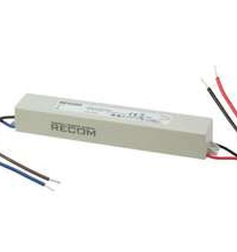 RACD25-1400P