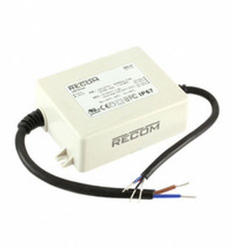 RACD35-500A
