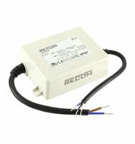 RACD35-700A