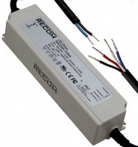 RACD45-1050A