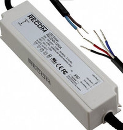 RACD45-1250A