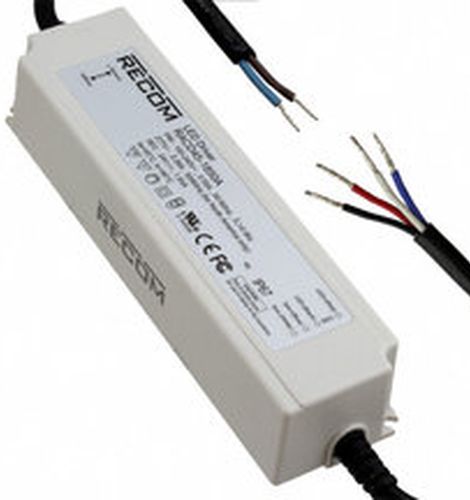 RACD45-1850A