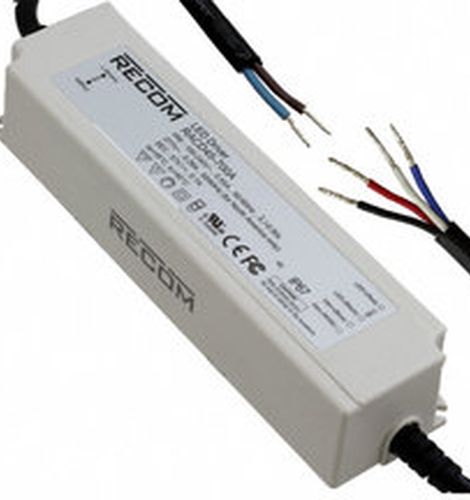 RACD45-700A