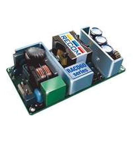 RACD60-1050/OF
