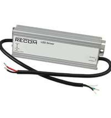 RACD60-1400/OF