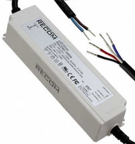 RACD60-1650A