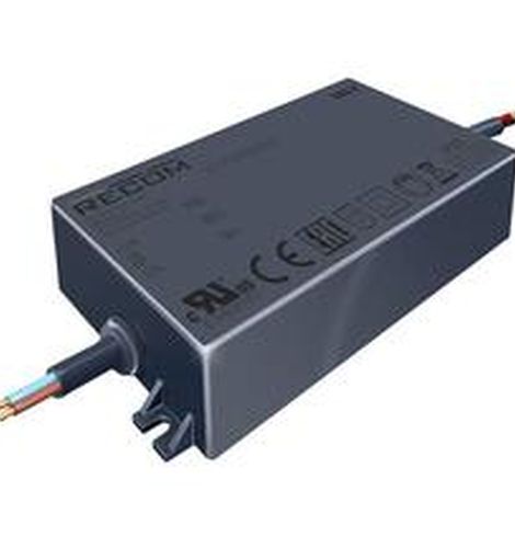 RACD60-2400/IP67