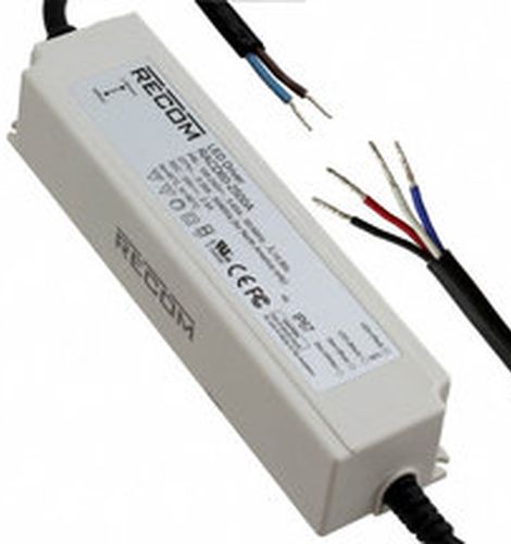 RACD60-2500A