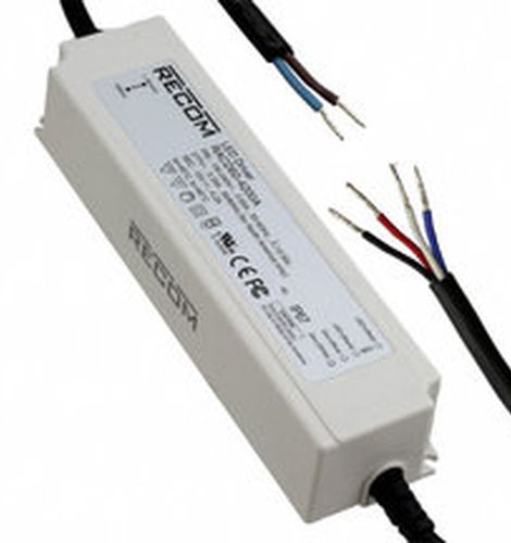 RACD60-4200A