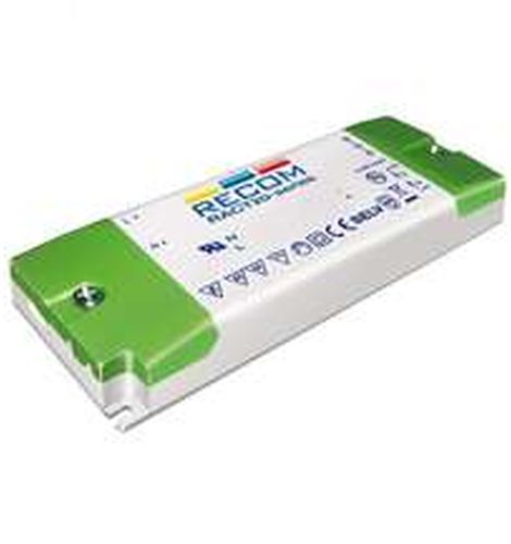 RACT20-700-US