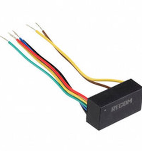 RBD-12-0.35/W