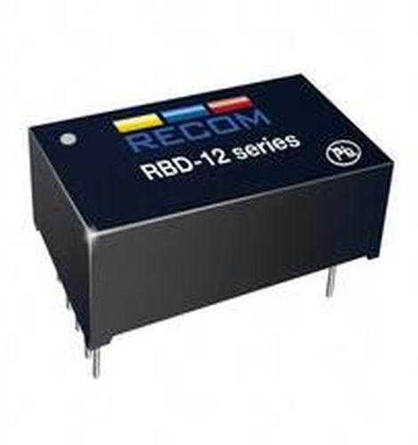 RBD-12-0.35