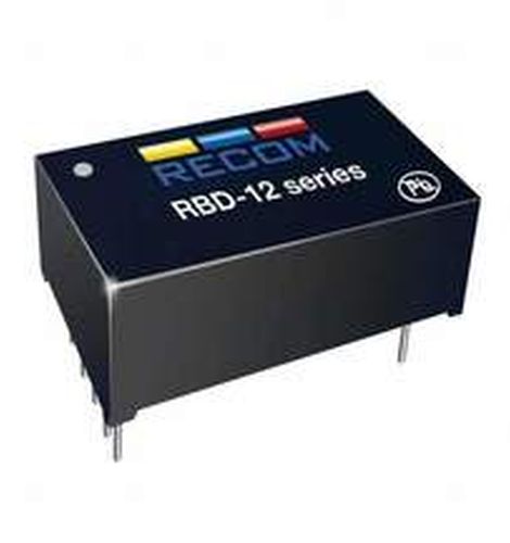 RBD-12-0.50