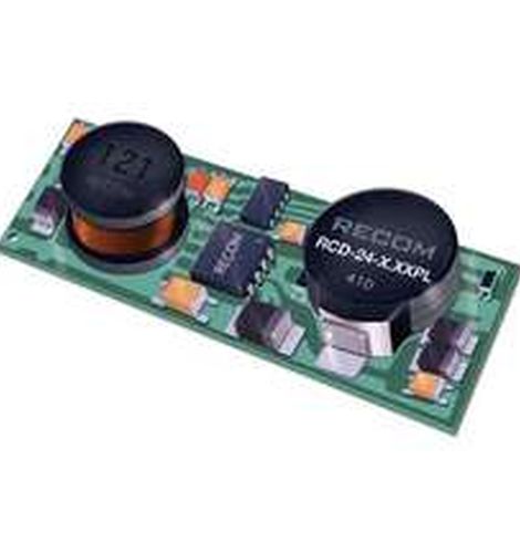 RCD-24-0.30/PL/B