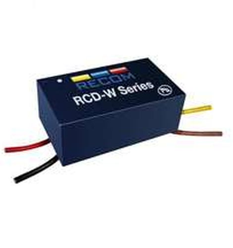 RCD-24-0.30/W/X2