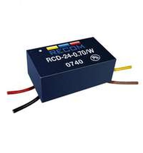 RCD-24-0.70/W/VREF