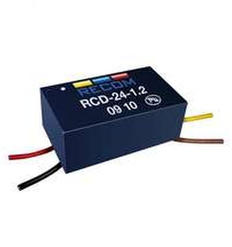 RCD-24-1.20/W/X3