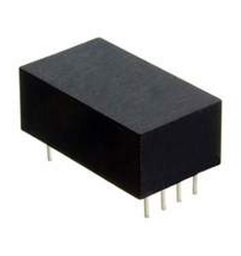 RCD-24-1.20