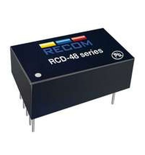 RCD-48-1.20/M