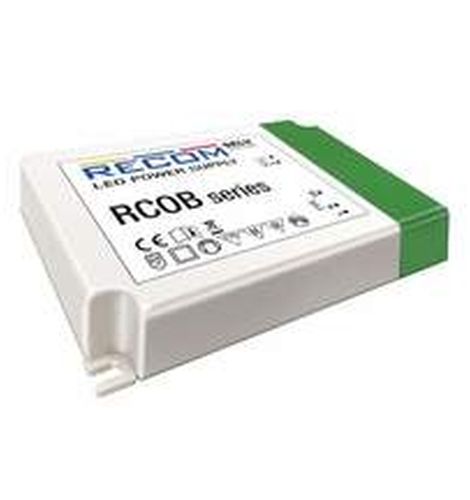 RCOB-1050