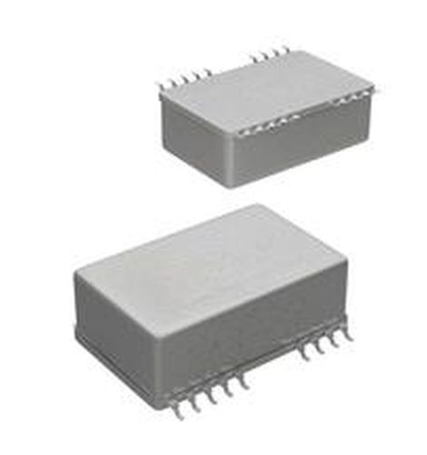 RP12-2415SAW/SMD