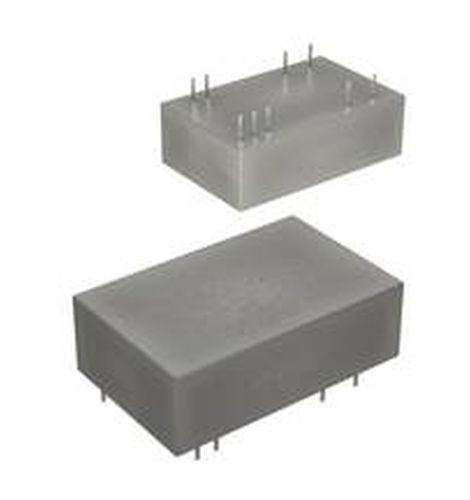RP12-483.3SAW