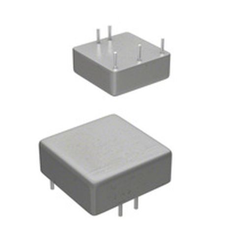 RP15-1205SA/N
