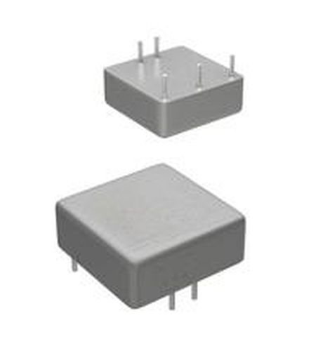 RP15-2405SA/P