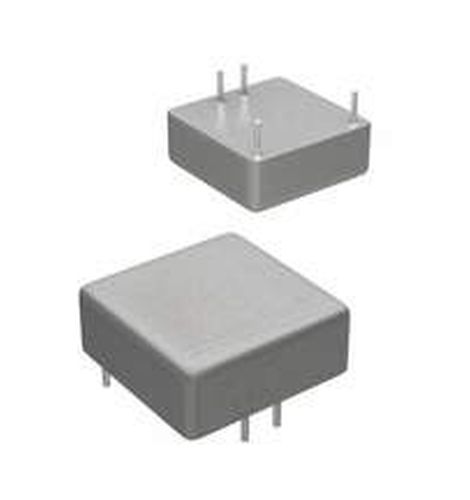RP15-2405SA