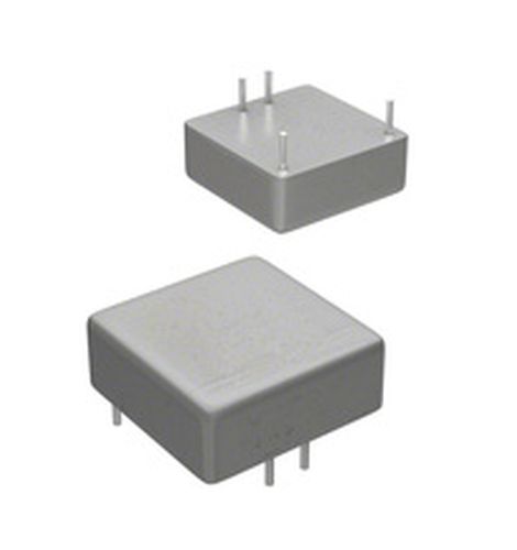 RP15-2412DA