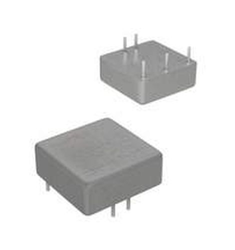 RP15-2412DAW