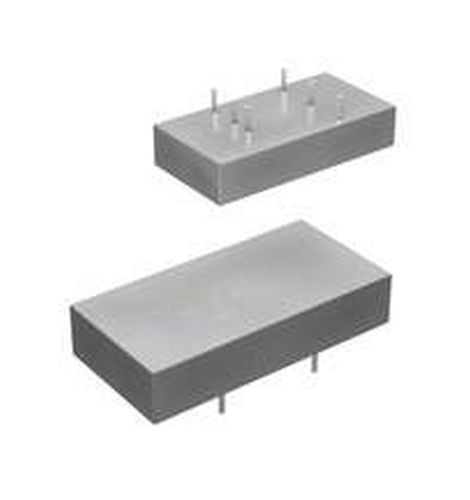 RP15-243.3SF/P