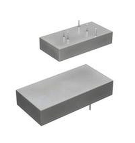 RP15-243.3SF