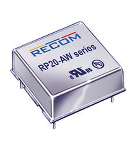 RP20-4812DAW/P