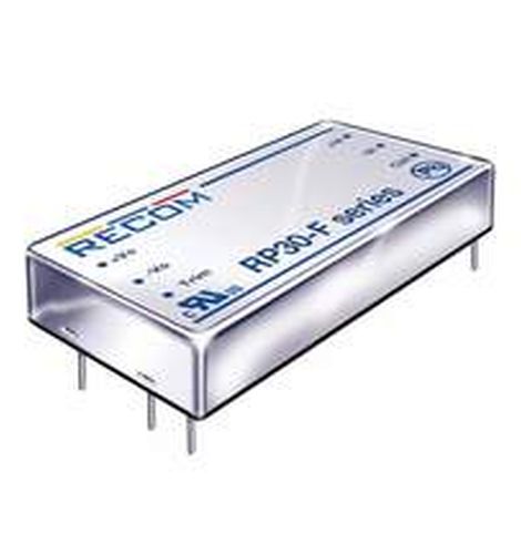 RP30-123.3SF