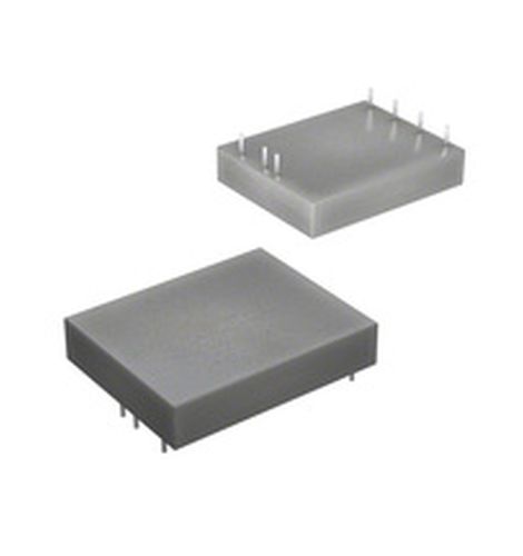 RP30-4815DE
