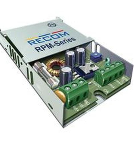 RPM40-2412SGW