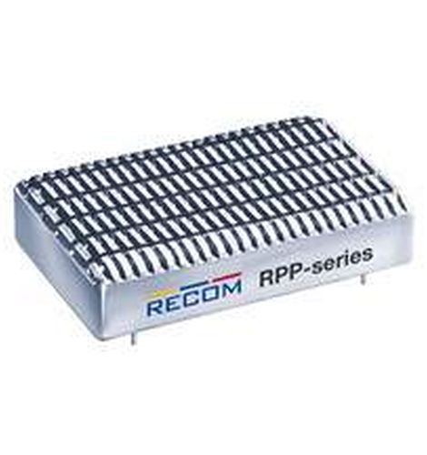 RPP40-2405SW