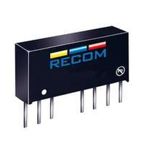 RS-4815D