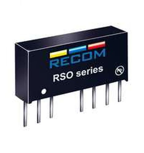 RSO-483.3S/H2