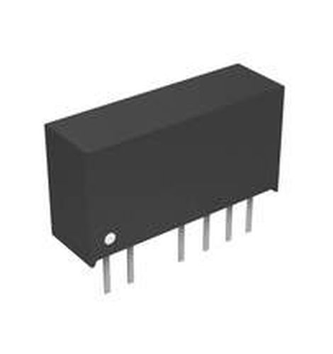 RU-050505/P