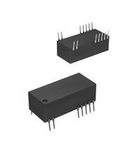 RV-2415S/P
