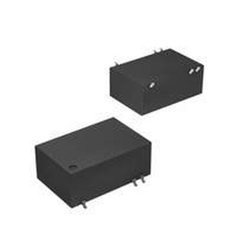 RW2-2415S/H2/SMD