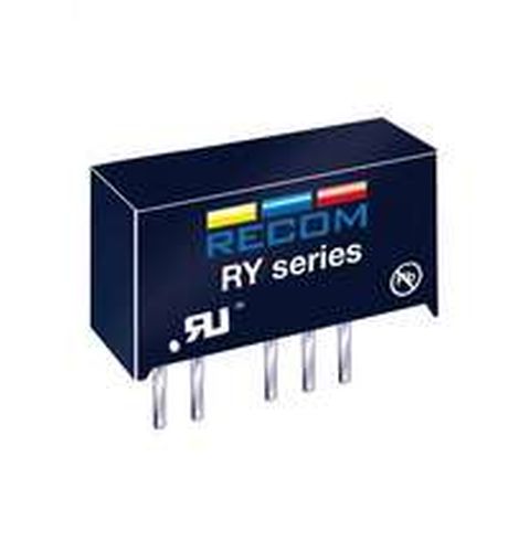 RY-2424S/P