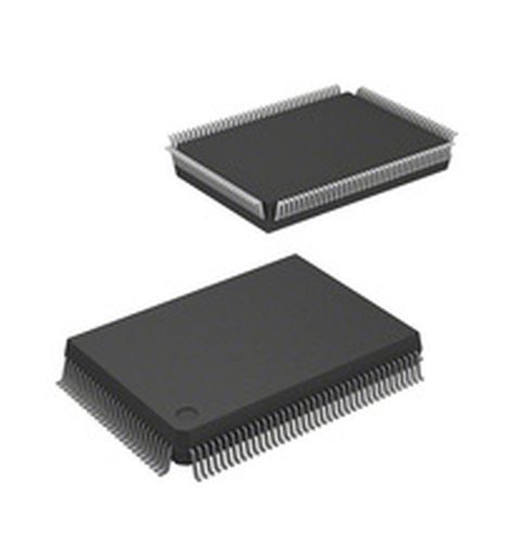 D12392F20V