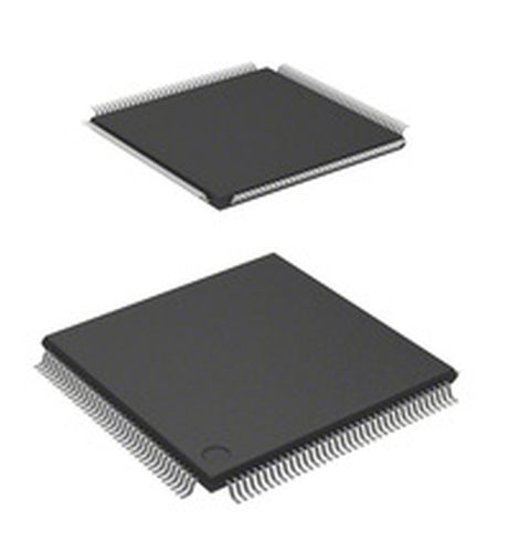 DF2117RVT20V
